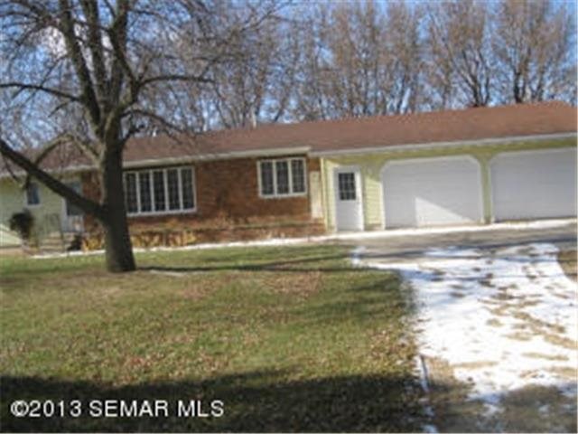 154 N Main St, Dexter, MN 55926 photo 3