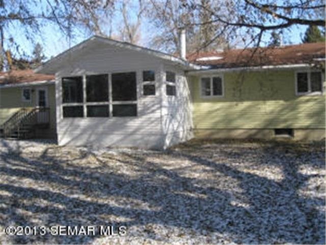 154 N Main St, Dexter, MN 55926 photo 4