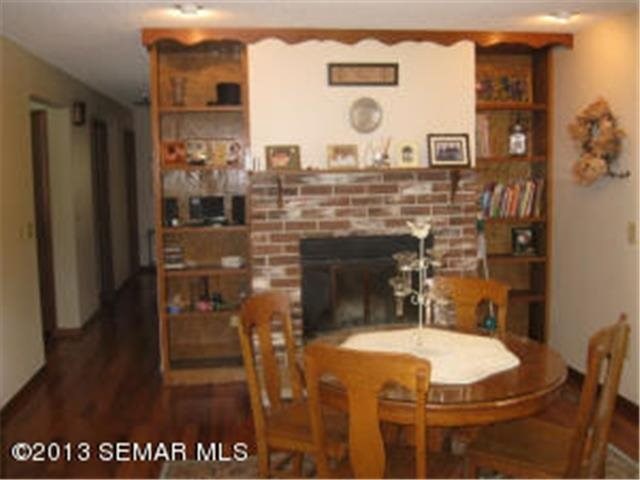 154 N Main St, Dexter, MN 55926 photo 6