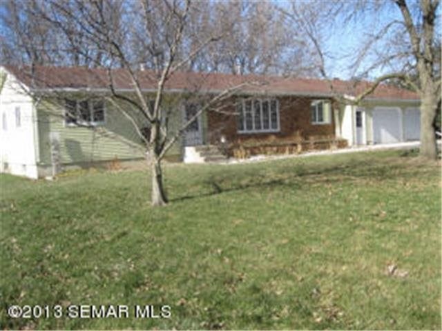 154 N Main St, Dexter, MN 55926 photo 2