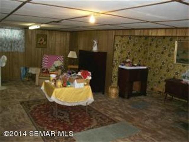 912 Cedar Ave, Albert Lea, MN 56007 photo 15
