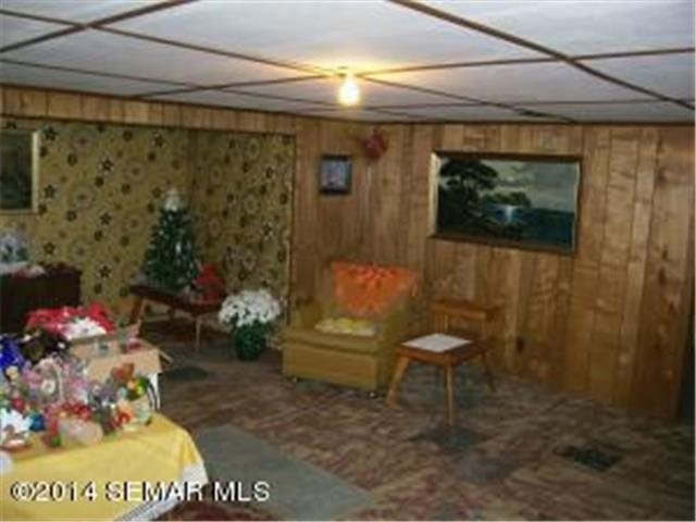 912 Cedar Ave, Albert Lea, MN 56007 photo 14