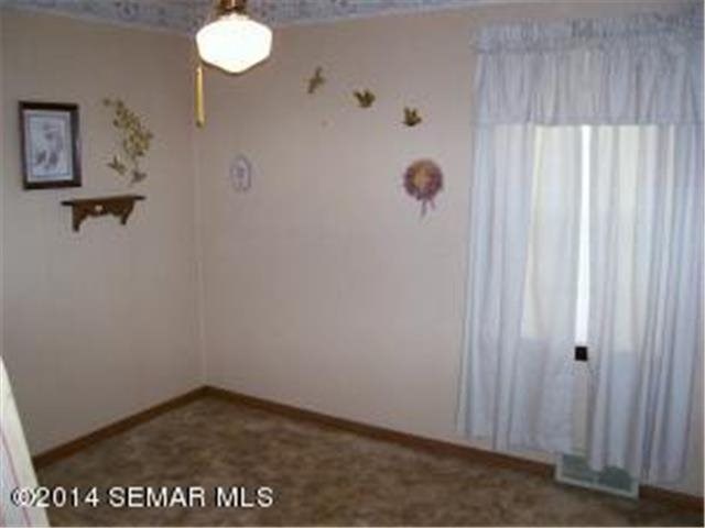 912 Cedar Ave, Albert Lea, MN 56007 photo 11