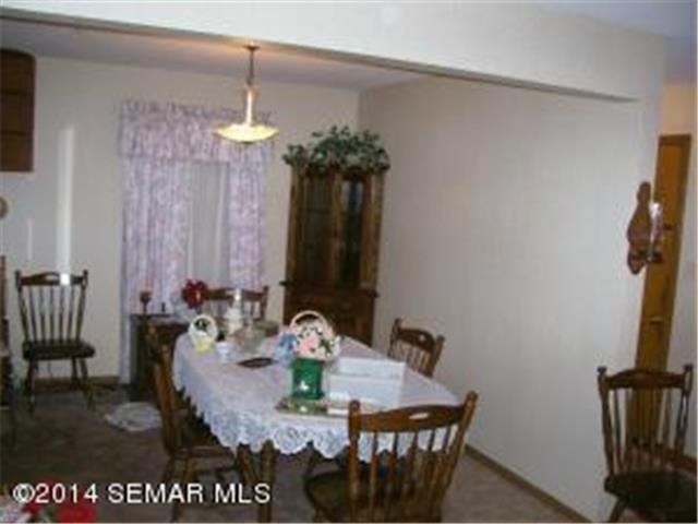 912 Cedar Ave, Albert Lea, MN 56007 photo 6
