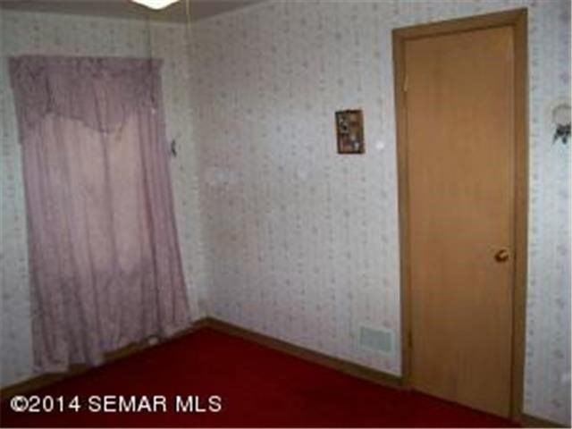 912 Cedar Ave, Albert Lea, MN 56007 photo 8