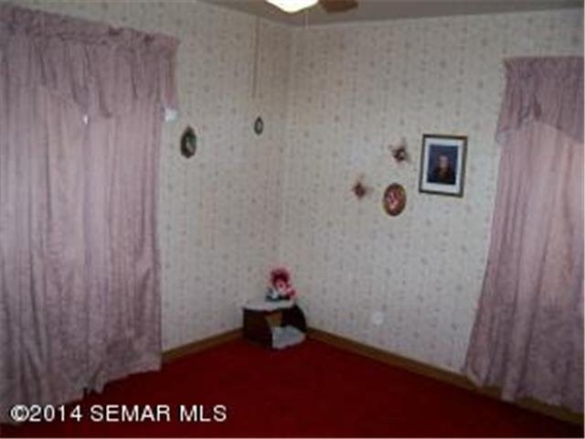 912 Cedar Ave, Albert Lea, MN 56007 photo 7