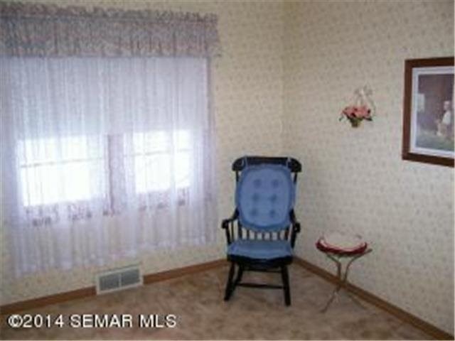 912 Cedar Ave, Albert Lea, MN 56007 photo 9