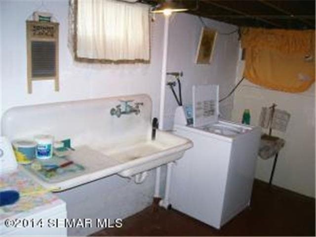 912 Cedar Ave, Albert Lea, MN 56007 photo 16