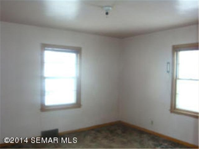 502 Minnesota Ave, Albert Lea, MN 56007 photo 7
