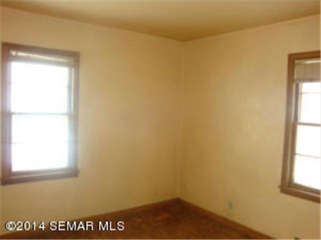 502 Minnesota Ave, Albert Lea, MN 56007 photo 8