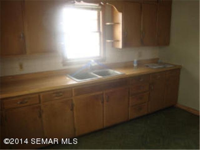 502 Minnesota Ave, Albert Lea, MN 56007 photo 3