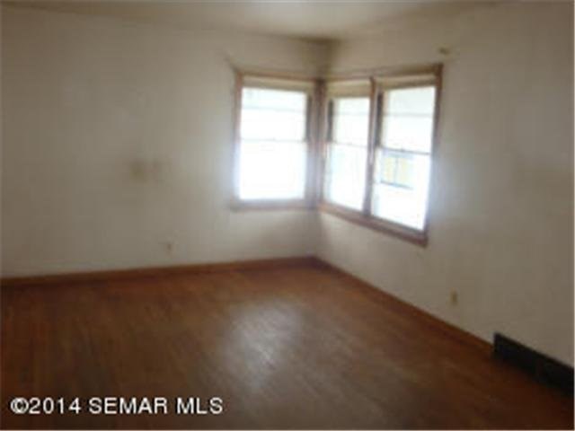 502 Minnesota Ave, Albert Lea, MN 56007 photo 4