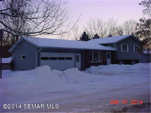 444 Valley View Dr, Rollingstone, MN 55969 photo 3