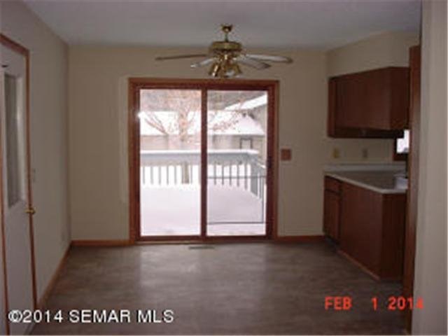 444 Valley View Dr, Rollingstone, MN 55969 photo 11