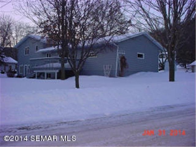 444 Valley View Dr, Rollingstone, MN 55969 photo 2