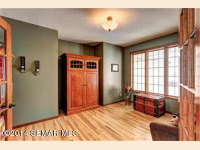 1714 Ancaster Dr NE, Byron, MN 55920 photo 7
