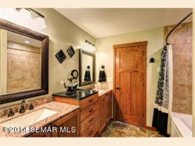 1714 Ancaster Dr NE, Byron, MN 55920 photo 16