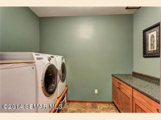 1714 Ancaster Dr NE, Byron, MN 55920 photo 14