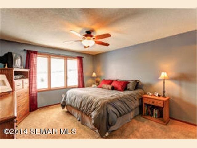1714 Ancaster Dr NE, Byron, MN 55920 photo 15