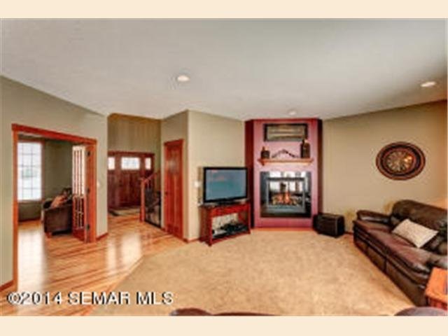 1714 Ancaster Dr NE, Byron, MN 55920 photo 3
