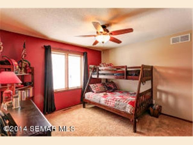 1714 Ancaster Dr NE, Byron, MN 55920 photo 19