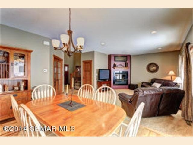 1714 Ancaster Dr NE, Byron, MN 55920 photo 8