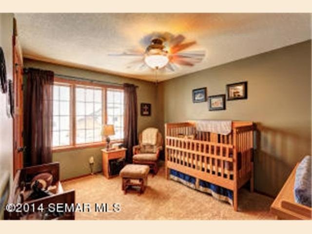 1714 Ancaster Dr NE, Byron, MN 55920 photo 20
