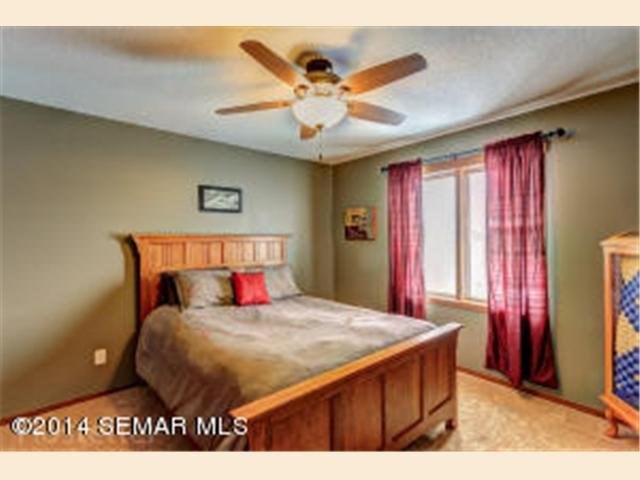 1714 Ancaster Dr NE, Byron, MN 55920 photo 18