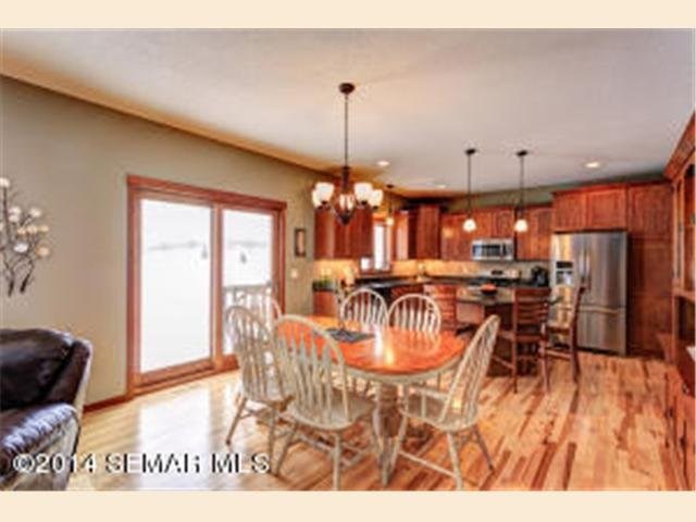 1714 Ancaster Dr NE, Byron, MN 55920 photo 9