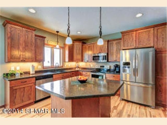 1714 Ancaster Dr NE, Byron, MN 55920 photo 10