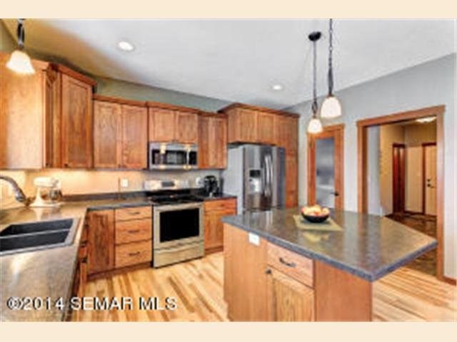 1714 Ancaster Dr NE, Byron, MN 55920 photo 11