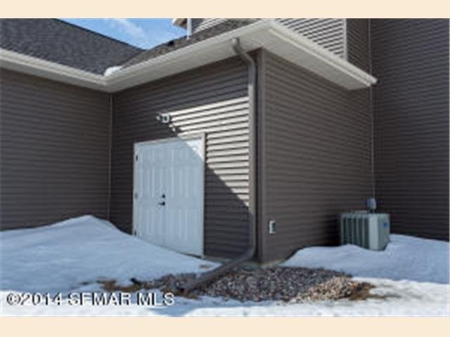 1714 Ancaster Dr NE, Byron, MN 55920 photo 22