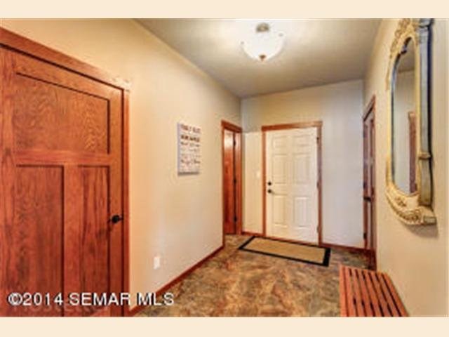 1714 Ancaster Dr NE, Byron, MN 55920 photo 12
