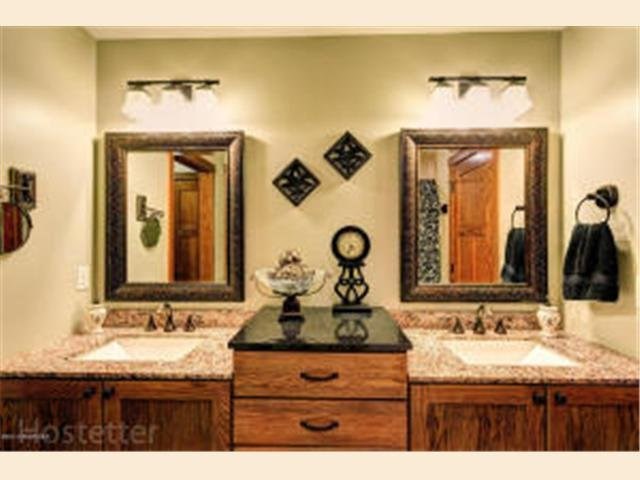 1714 Ancaster Dr NE, Byron, MN 55920 photo 17