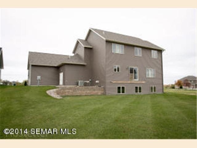 1714 Ancaster Dr NE, Byron, MN 55920 photo 23