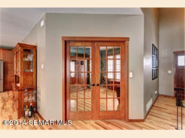1714 Ancaster Dr NE, Byron, MN 55920 photo 5