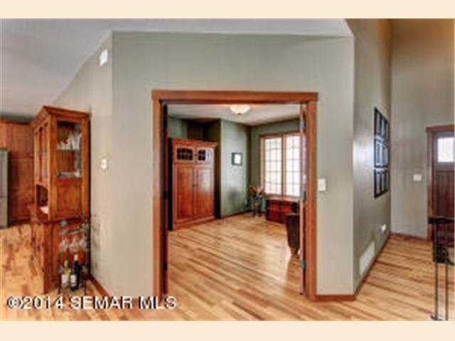 1714 Ancaster Dr NE, Byron, MN 55920 photo 6