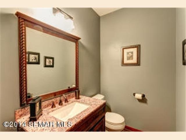 1714 Ancaster Dr NE, Byron, MN 55920 photo 13