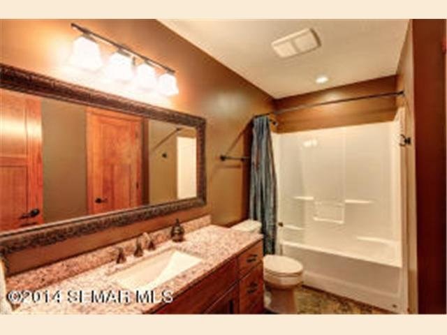1714 Ancaster Dr NE, Byron, MN 55920 photo 21
