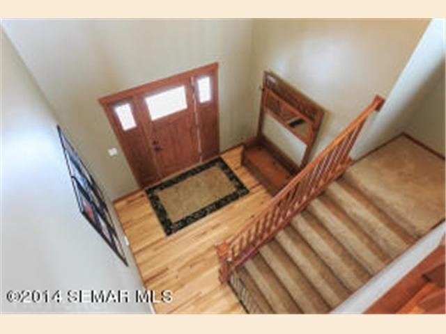 1714 Ancaster Dr NE, Byron, MN 55920 photo 2