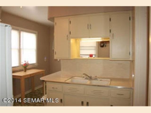 30 3rd Ave NW, Harmony, MN 55939 photo 8