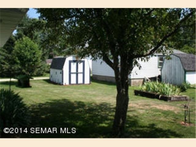 30 3rd Ave NW, Harmony, MN 55939 photo 19