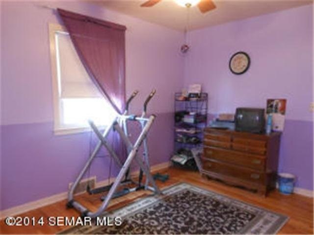 30 3rd Ave NW, Harmony, MN 55939 photo 18