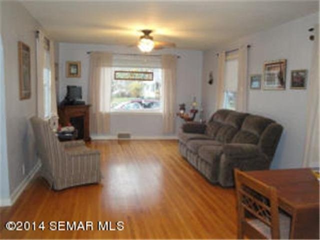 30 3rd Ave NW, Harmony, MN 55939 photo 4