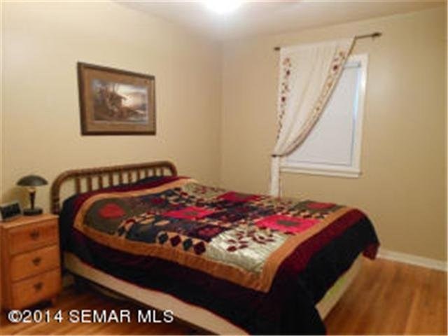 30 3rd Ave NW, Harmony, MN 55939 photo 15