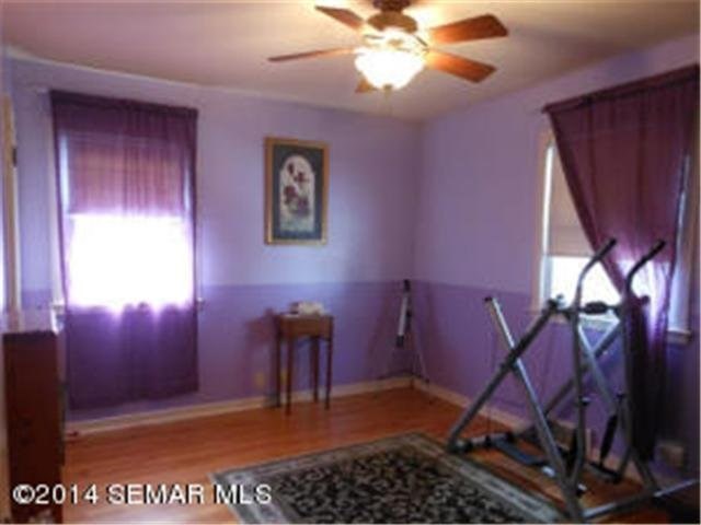30 3rd Ave NW, Harmony, MN 55939 photo 17