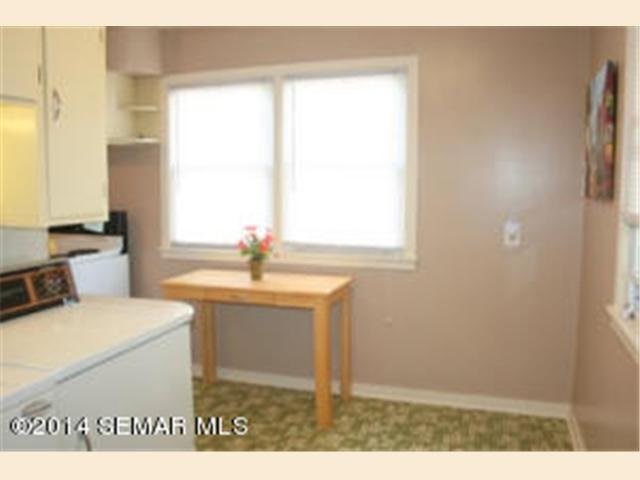 30 3rd Ave NW, Harmony, MN 55939 photo 9