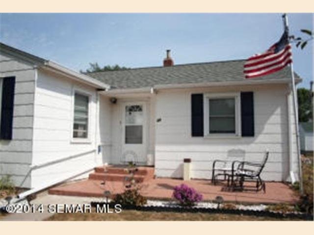 30 3rd Ave NW, Harmony, MN 55939 photo 2