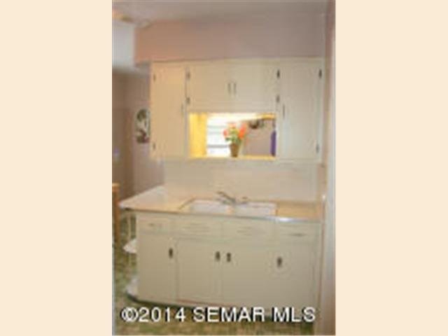30 3rd Ave NW, Harmony, MN 55939 photo 6
