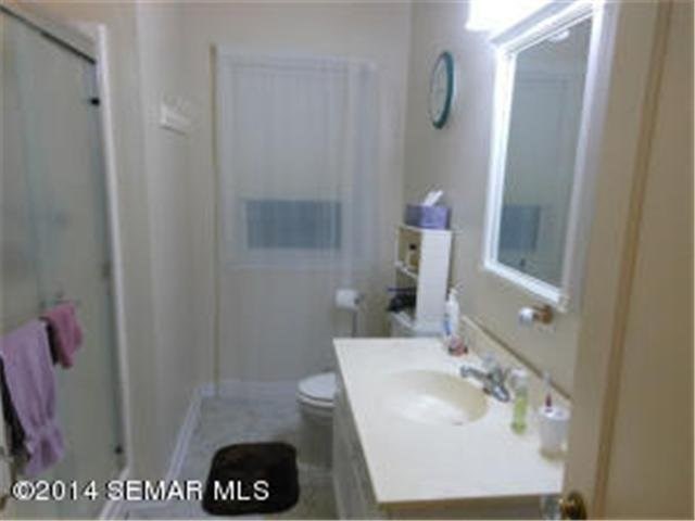 30 3rd Ave NW, Harmony, MN 55939 photo 13